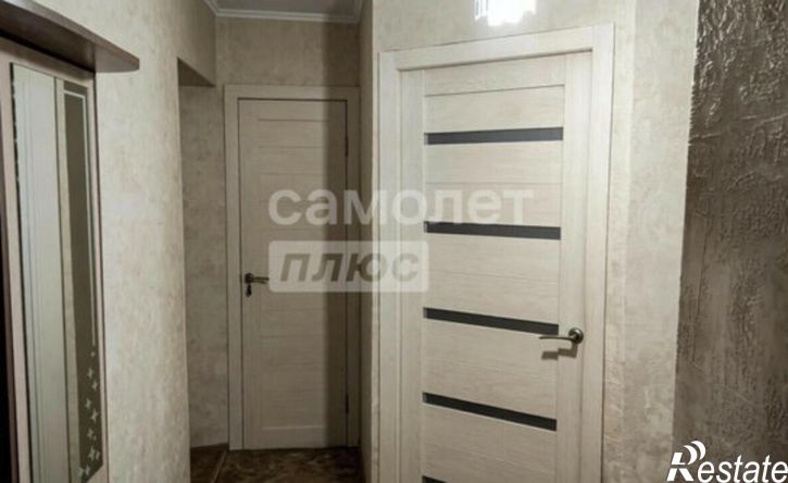 2-комн квартира ул Красный Путь, 80Б,  д. 80Б