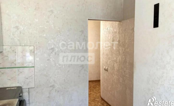 2-комн квартира ул Красный Путь, 80Б,  д. 80Б