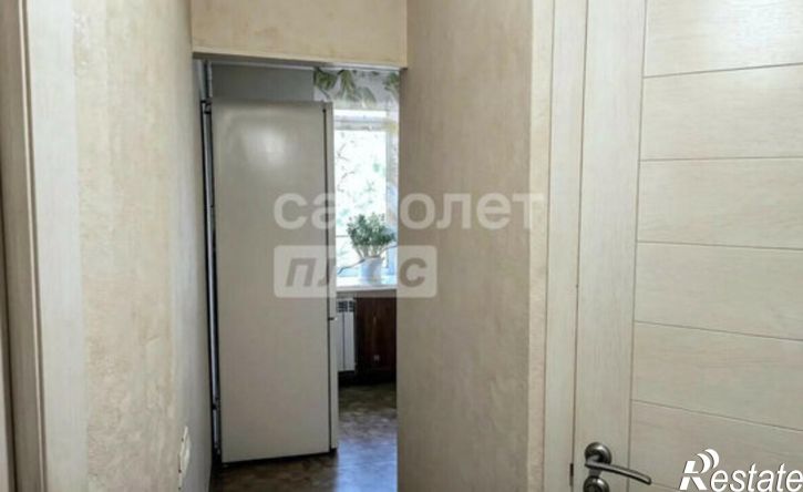 2-комн квартира ул Красный Путь, 80Б,  д. 80Б