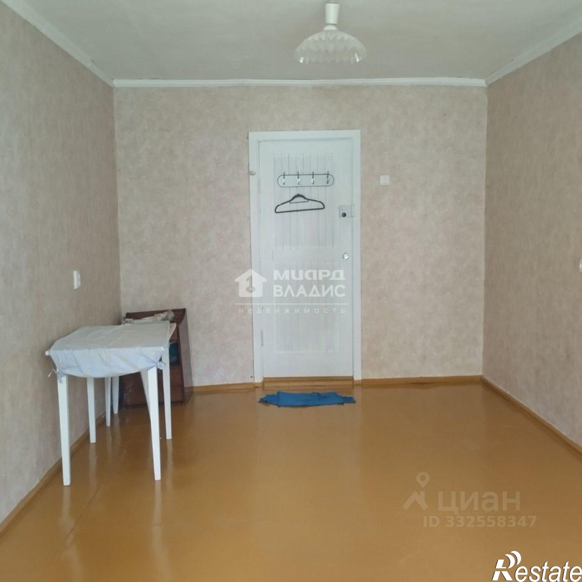 Купить комнату за 1 350 000 рублей на пр-кт Мира, 88Б
