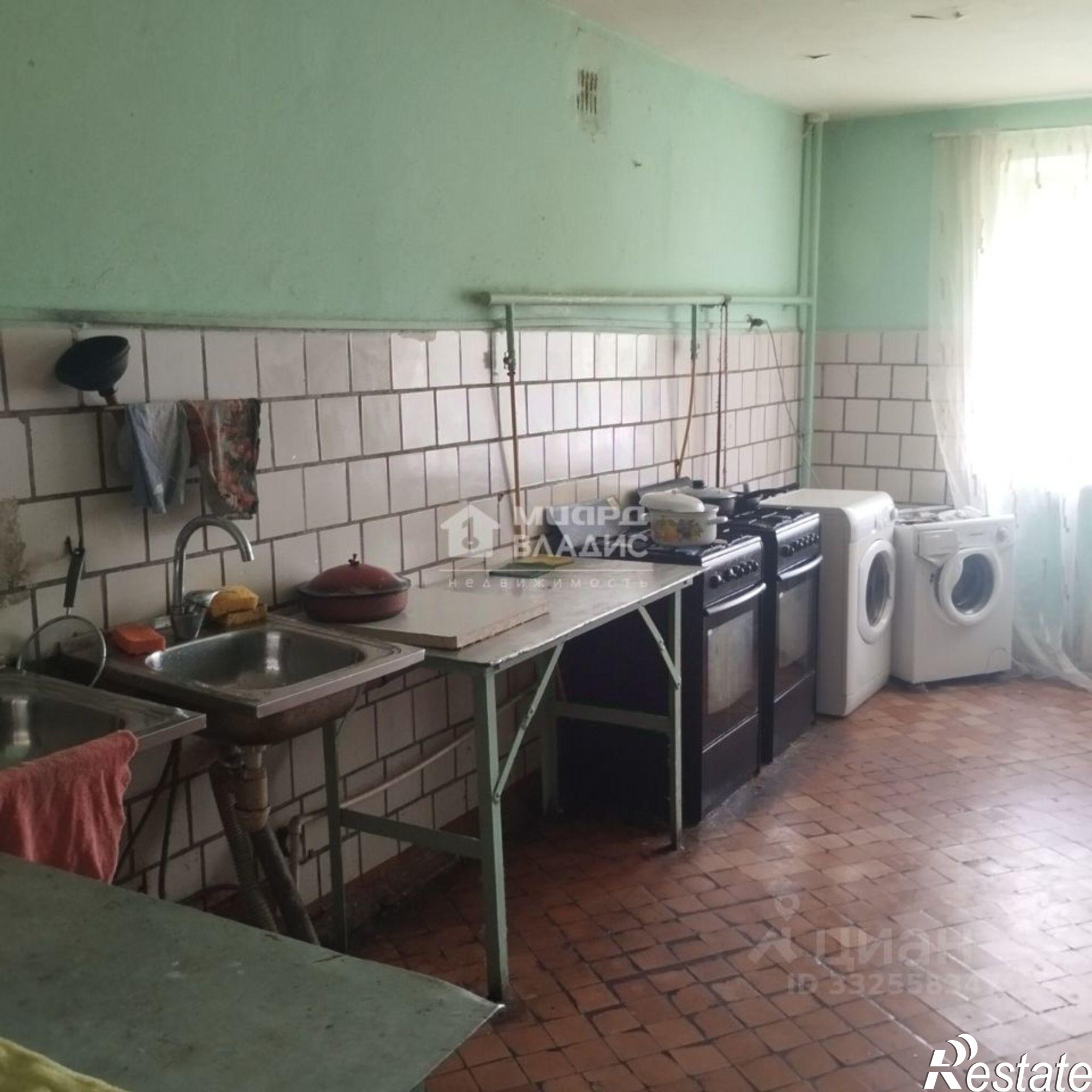 Купить комнату за 1 350 000 рублей на пр-кт Мира, 88Б