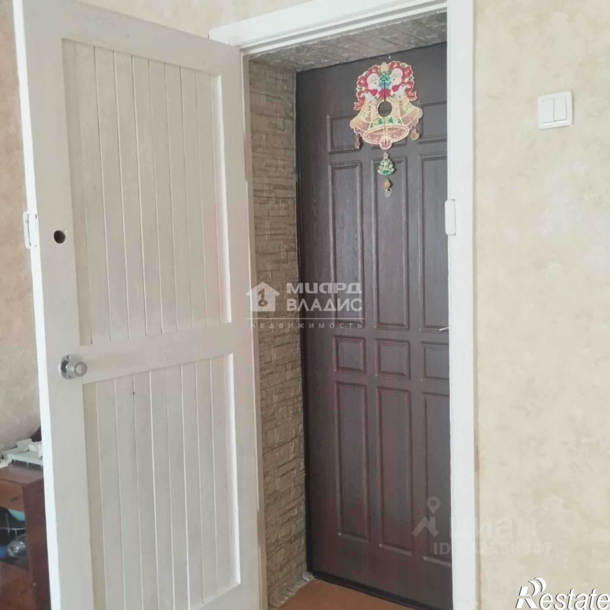 Купить комнату за 1 350 000 рублей на пр-кт Мира, 88Б