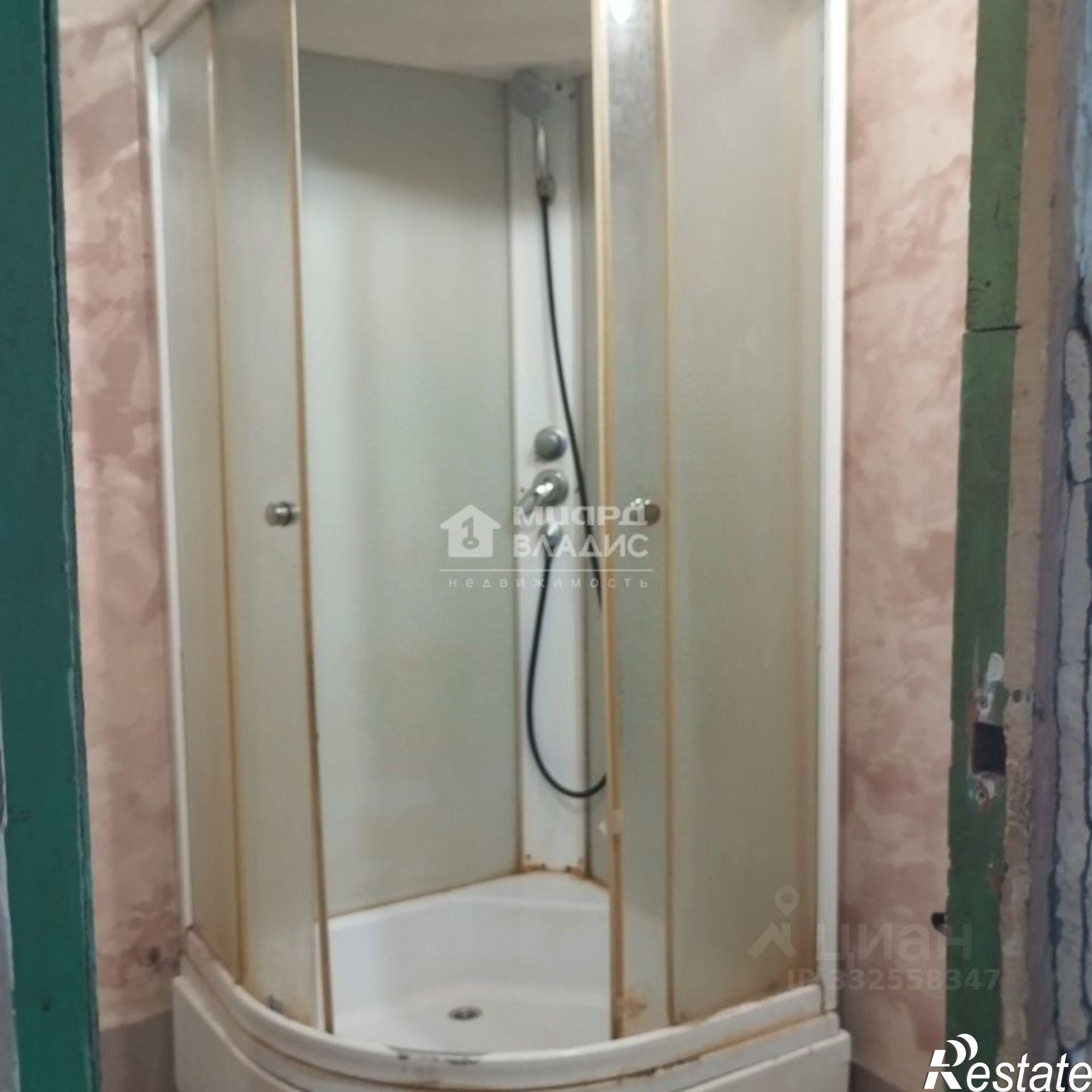 Купить комнату за 1 350 000 рублей на пр-кт Мира, 88Б
