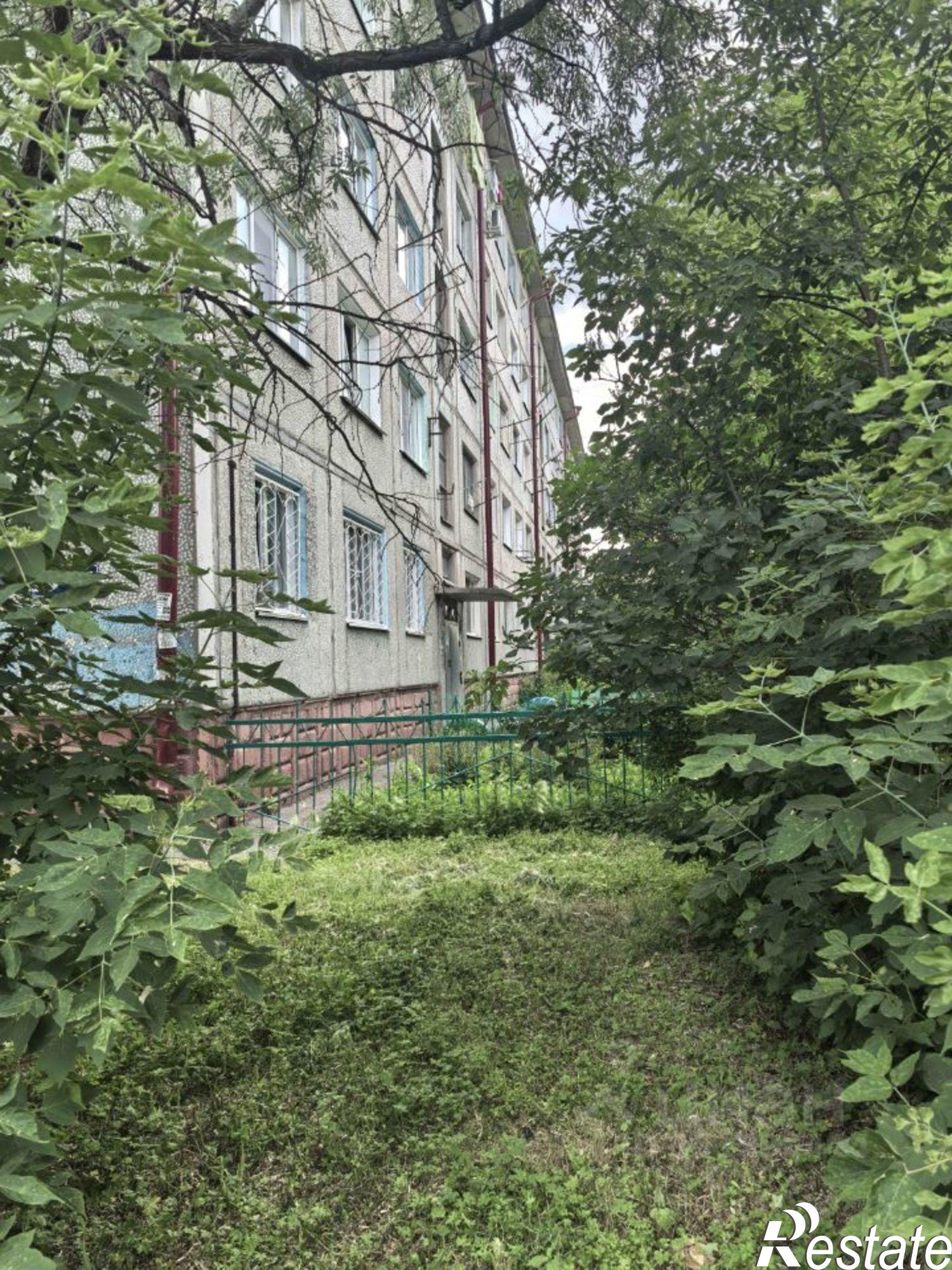 Купить комнату за 1 200 000 рублей на ул Каховская, 5