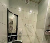 3-комн, 76кв м, этаж 4/10 ул Омская, 134