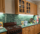 1-комн, 30кв м, этаж 4/5 ул Авангардная, 3