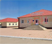 офис 334 кв м, этаж 1/1 ул Комбинатская, 18