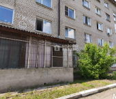 комната 80 кв м ул 3-я Любинская, 26А