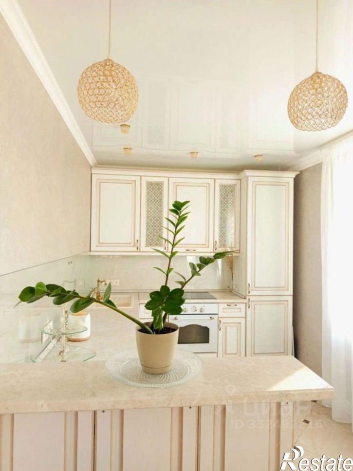 3-комн квартира ул Красный Путь, 36 1,  д. 36 1,  к. 1