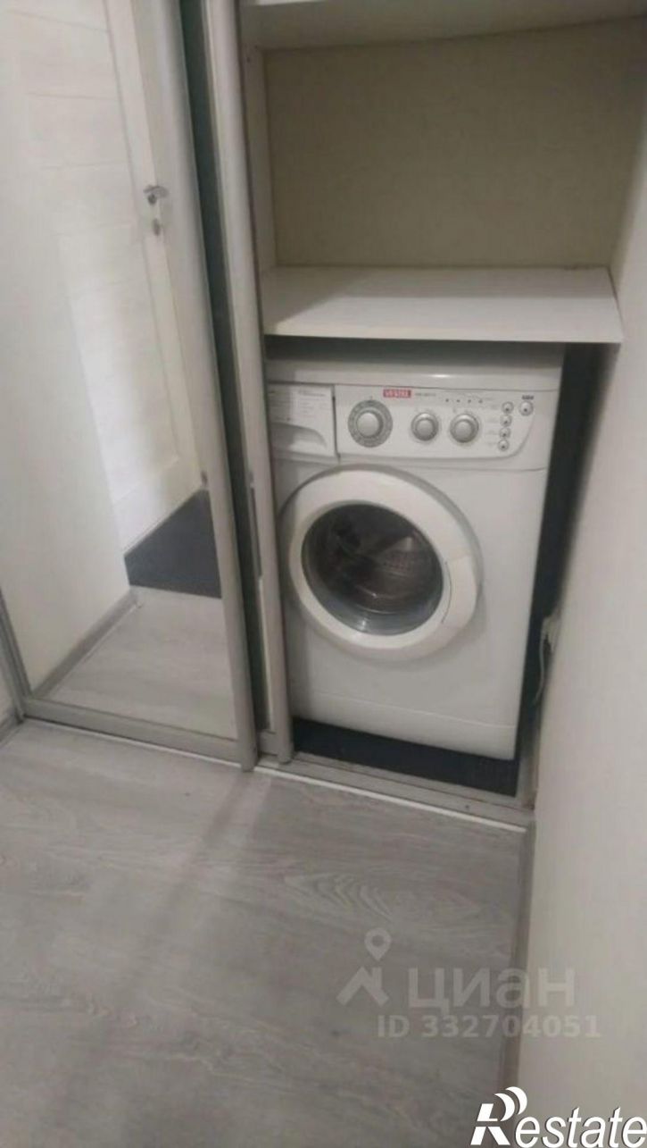 1-комн квартира ул 22 Апреля, 55,  д. 55