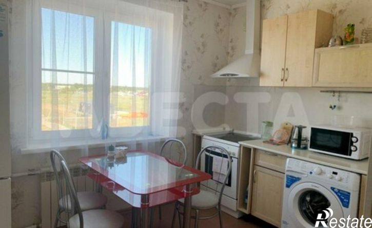 1-комн квартира ул Архиепископа Сильвестра, 17,  д. 17