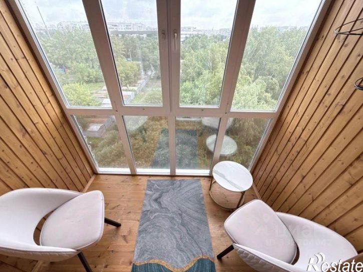 3-комн квартира ул Лукашевича, 9,  д. 9