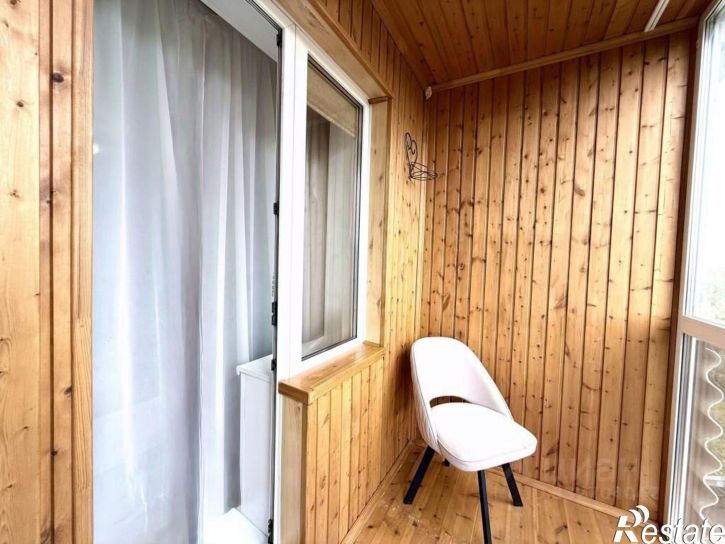 3-комн квартира ул Лукашевича, 9,  д. 9