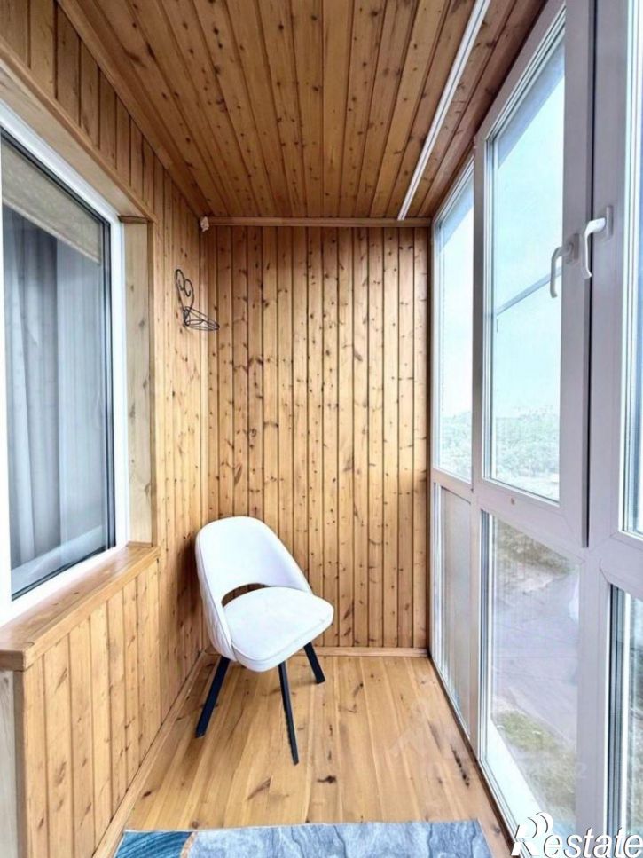3-комн квартира ул Лукашевича, 9,  д. 9