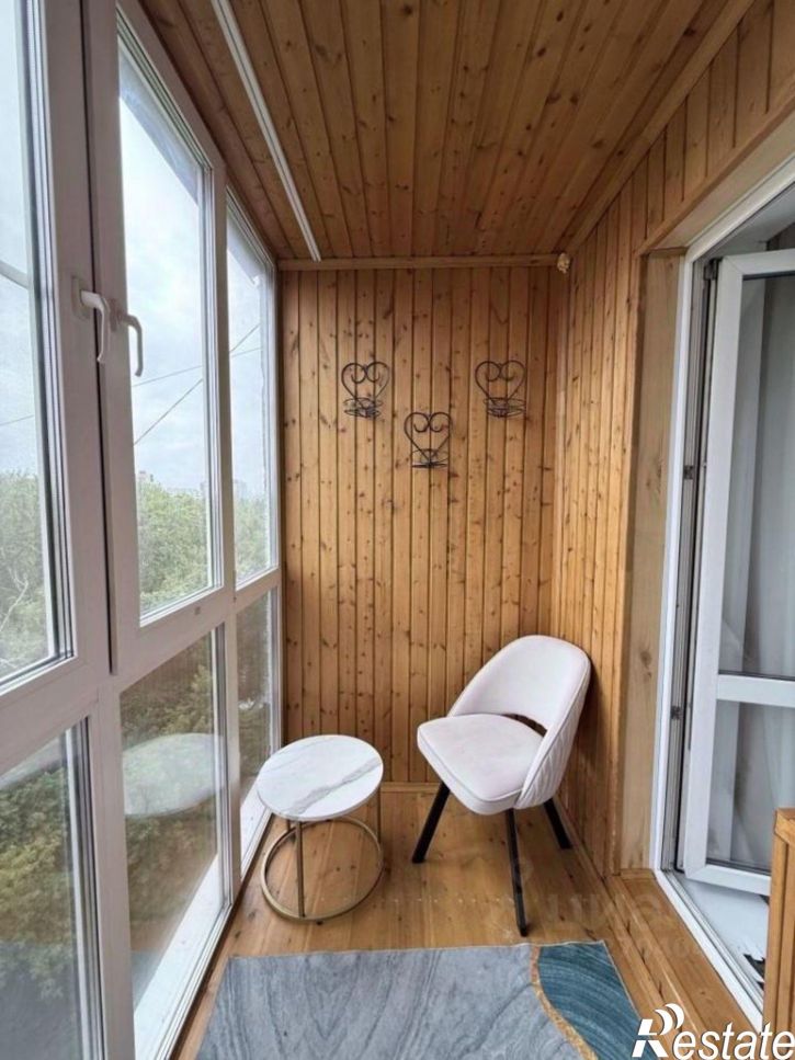 3-комн квартира ул Лукашевича, 9,  д. 9