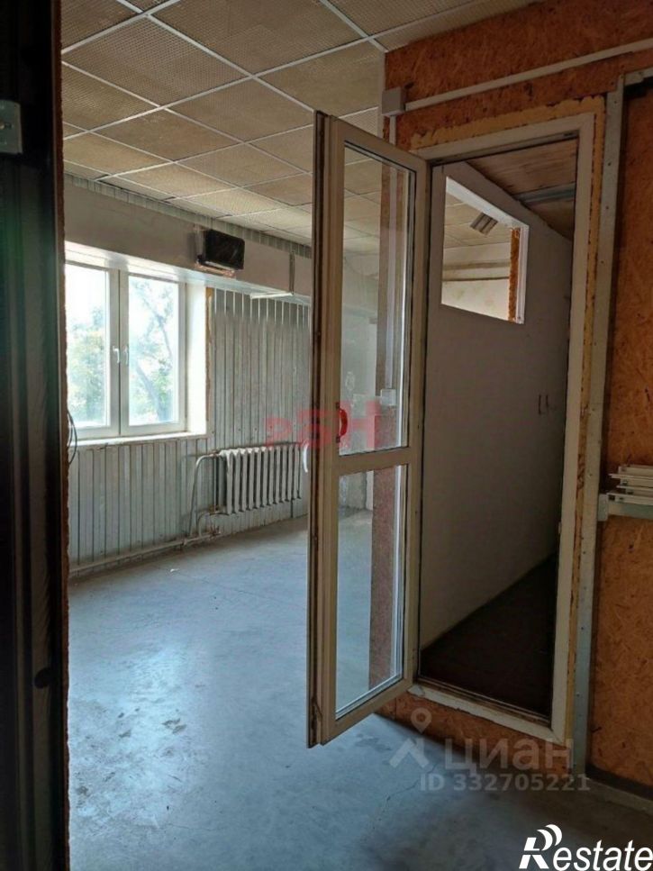 Отдельное здание ул 24-я Линия, 59,  д. 59
