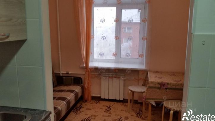 1-комн квартира ул Энергетиков, 61,  д. 61