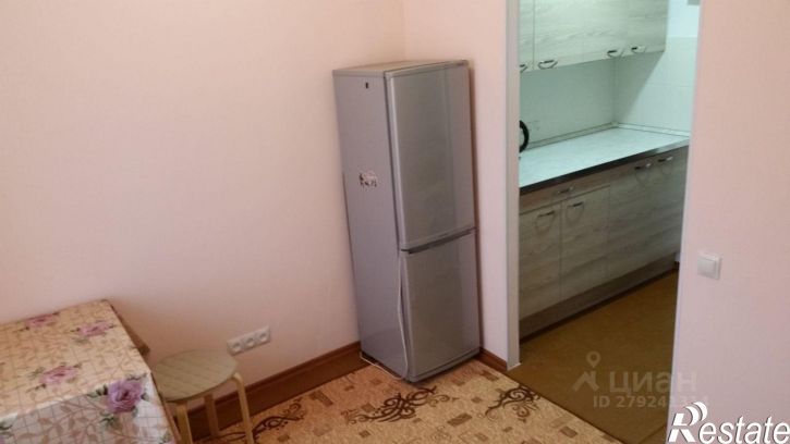 1-комн квартира ул Энергетиков, 61,  д. 61