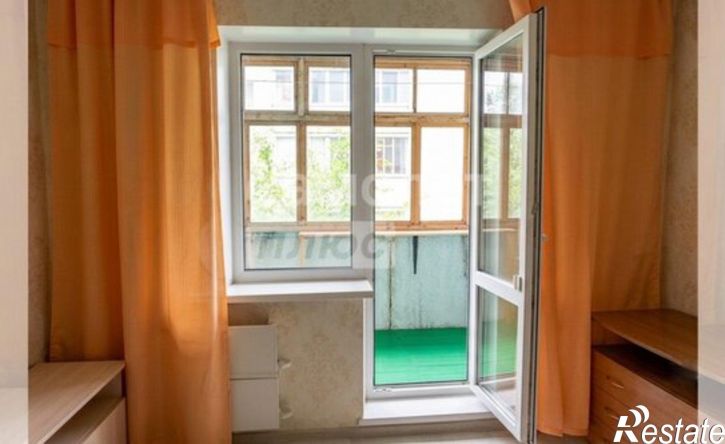 2-комн квартира ул В.Ф.Маргелова, 357,  д. 357