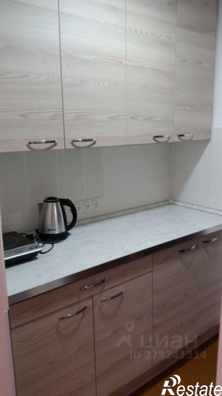 1-комн квартира ул Энергетиков, 61,  д. 61