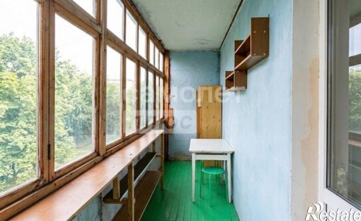 2-комн квартира ул В.Ф.Маргелова, 357,  д. 357