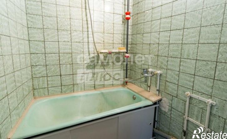 2-комн квартира ул В.Ф.Маргелова, 357,  д. 357