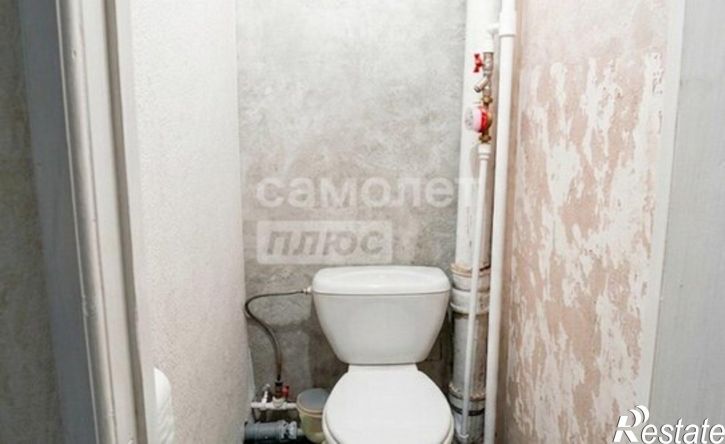 2-комн квартира ул В.Ф.Маргелова, 357,  д. 357