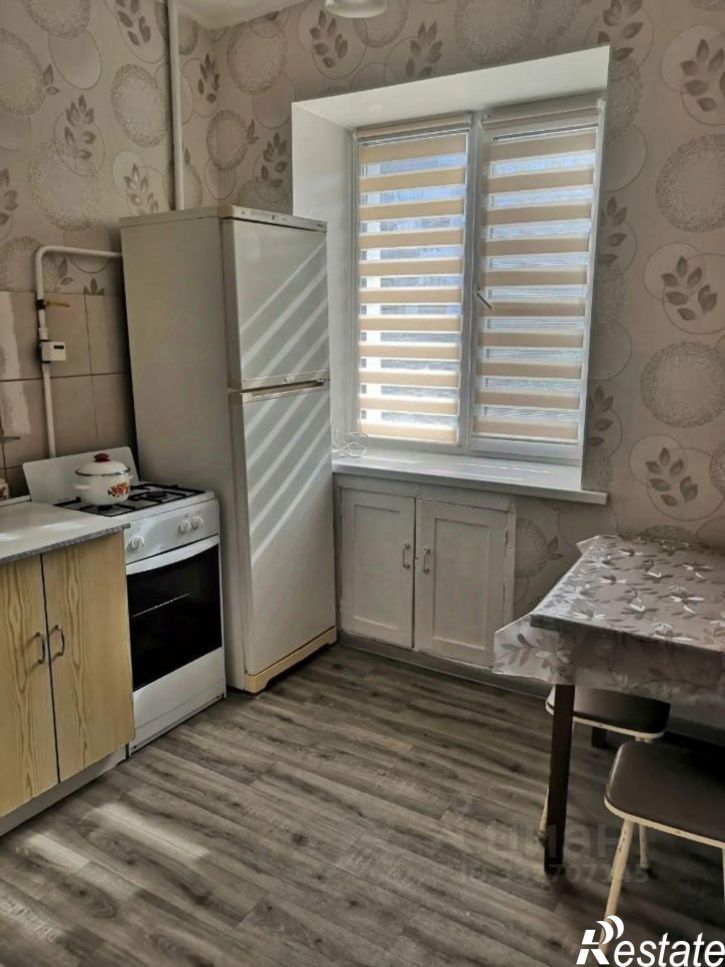 1-комн квартира ул Красный Путь, 67,  д. 67