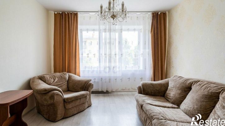 2-комн квартира ул В.Ф.Маргелова, 357,  д. 357