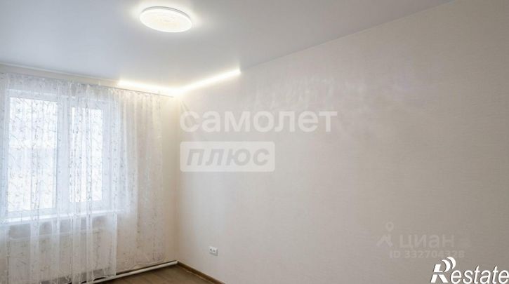 3-комн квартира ул 20 лет РККА, 200,  д. 200