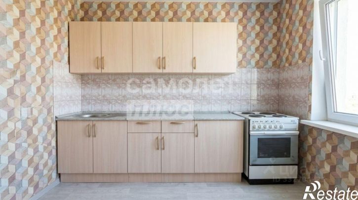 2-комн квартира ул В.Ф.Маргелова, 357,  д. 357