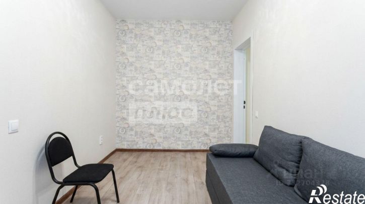 3-комн квартира ул 20 лет РККА, 200,  д. 200