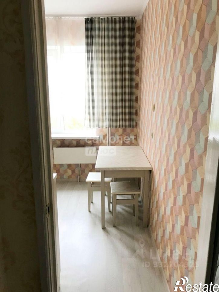 2-комн квартира ул В.Ф.Маргелова, 357,  д. 357
