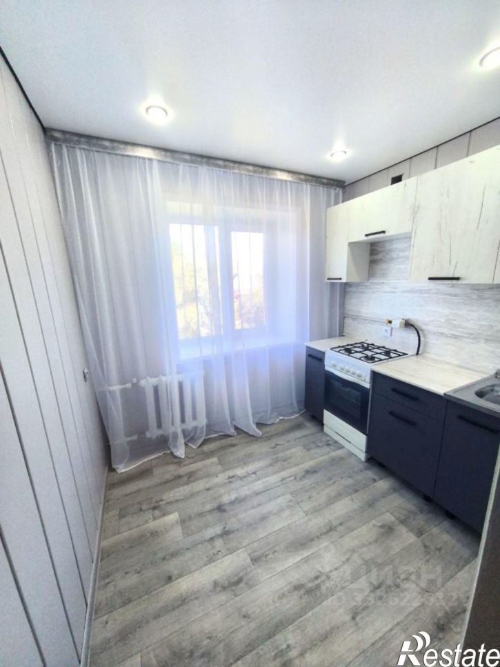 2-комн квартира ул Гуртьева, 10А,  д. 10А