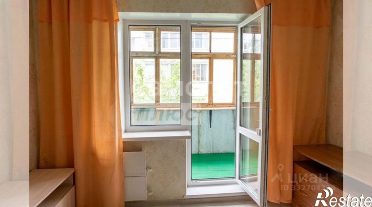 2-комн квартира ул В.Ф.Маргелова, 357,  д. 357