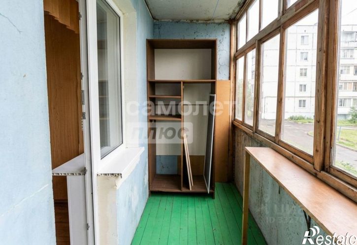 2-комн квартира ул В.Ф.Маргелова, 357,  д. 357