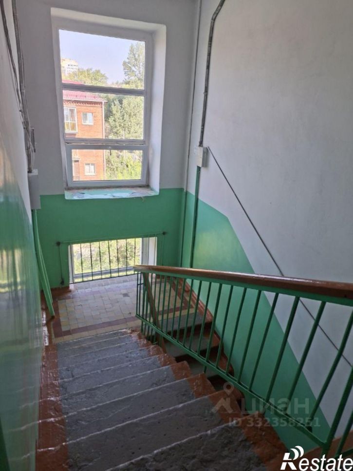 3-комн квартира ул Учебная, 202,  д. 202