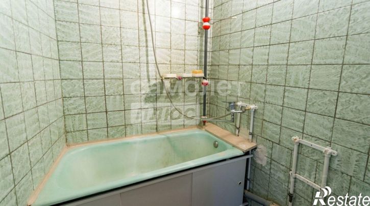 2-комн квартира ул В.Ф.Маргелова, 357,  д. 357