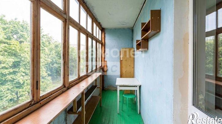 2-комн квартира ул В.Ф.Маргелова, 357,  д. 357