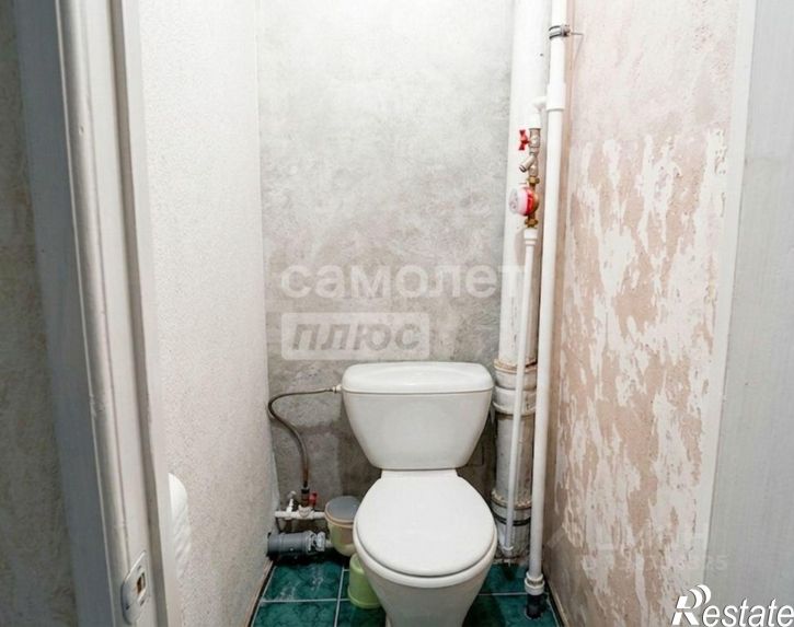 2-комн квартира ул В.Ф.Маргелова, 357,  д. 357