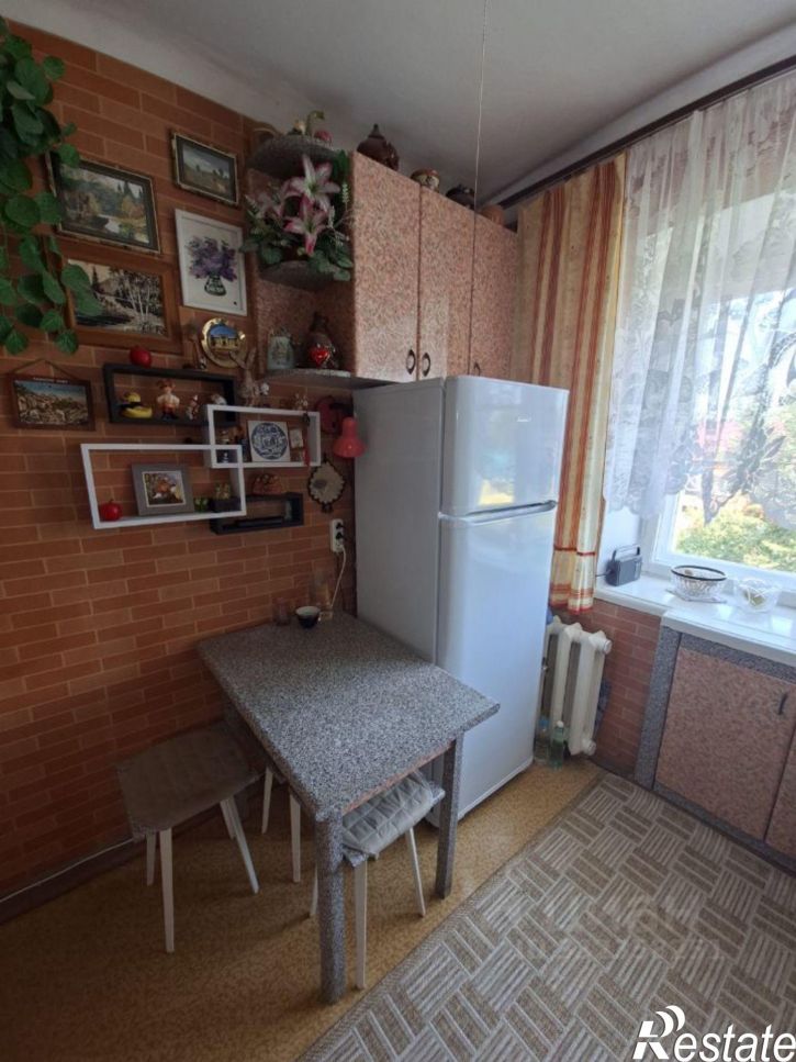 3-комн квартира ул Учебная, 202,  д. 202
