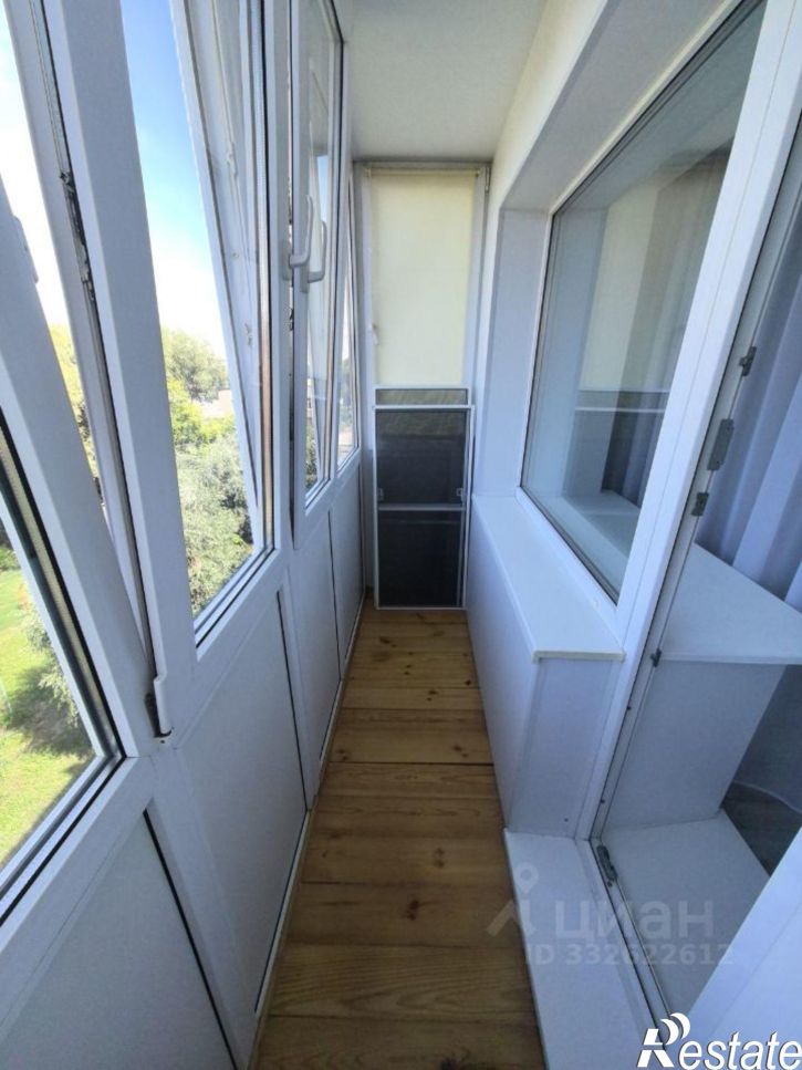 2-комн квартира ул Гуртьева, 10А,  д. 10А