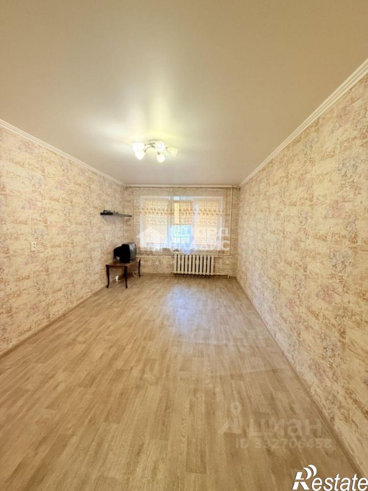 2-комн квартира ул Завертяева, 31,  д. 31