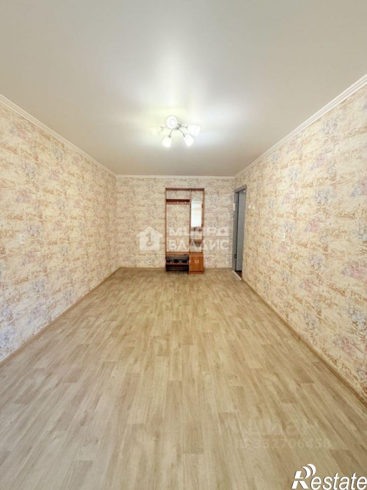 2-комн квартира ул Завертяева, 31,  д. 31