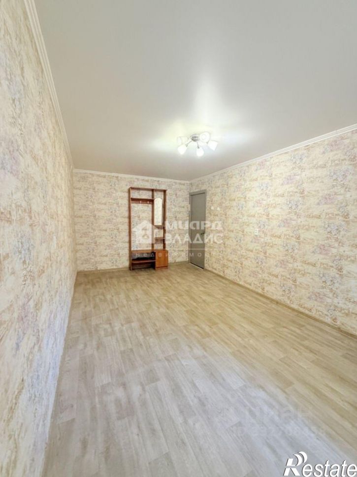 2-комн квартира ул Завертяева, 31,  д. 31