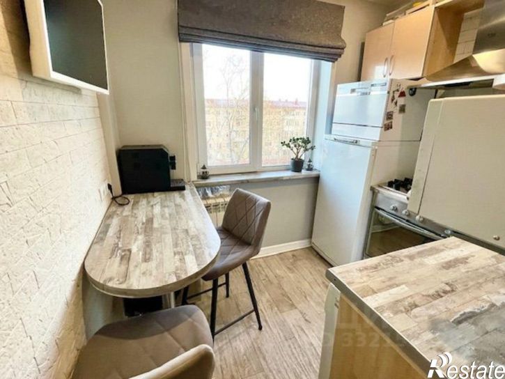 2-комн квартира ул 50-летия ВЛКСМ, 2,  д. 2
