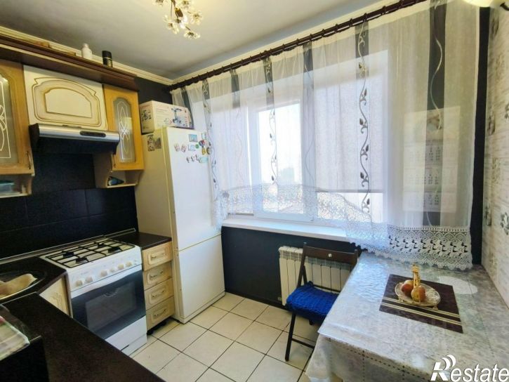 1-комн квартира ул Магистральная, 6А,  д. 6А
