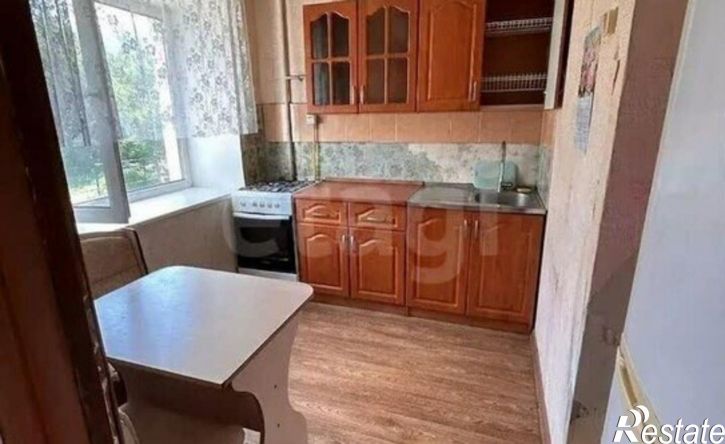 1-комн квартира ул В.Ф.Маргелова, 47,  д. 47