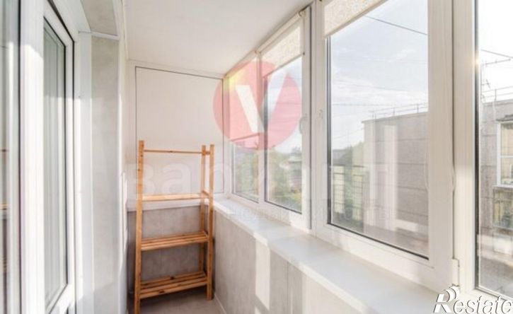 1-комн квартира ул Авиагородок, 34Б,  д. 34Б