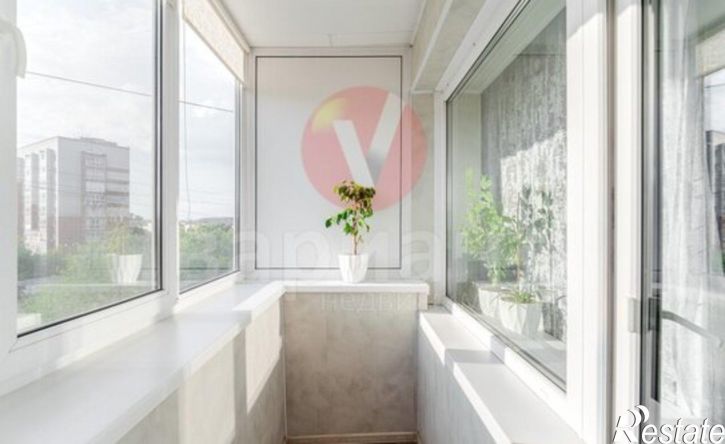 1-комн квартира ул Авиагородок, 34Б,  д. 34Б